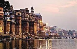 tour-instruction-india