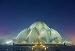 tour-instruction-india