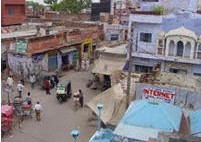 tour-instruction-india