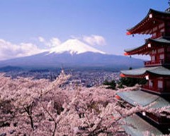 tour-instruction-japan