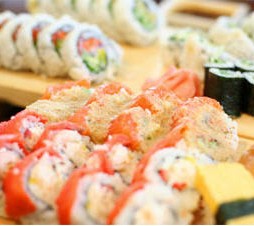 tour-instruction-japan