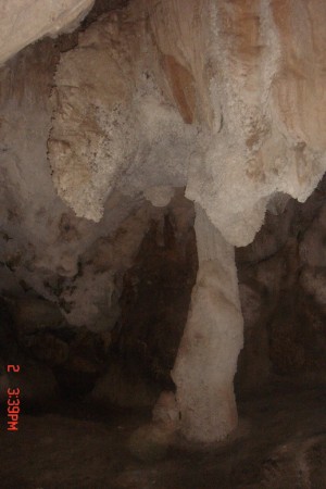 tour-jung-cave-laos-2