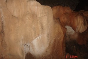 tour-jung-cave-laos-5