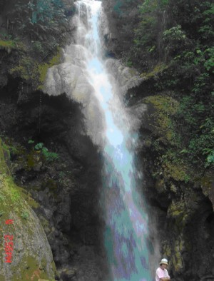 tour-kwang-see-waterfall-laos-2