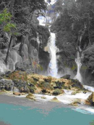 tour-kwang-see-waterfall-laos-3