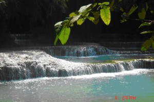 tour-kwang-see-waterfall-laos-4