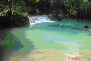 tour-kwang-see-waterfall-laos-5