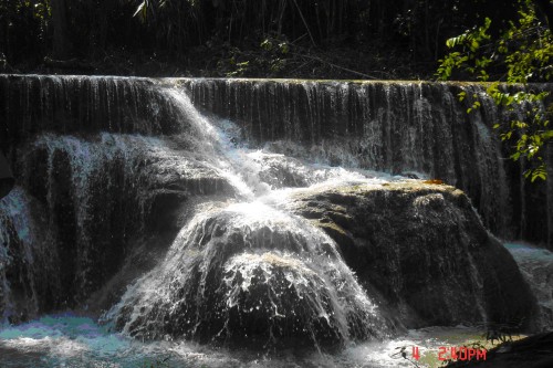 tour-kwang-see-waterfall-laos