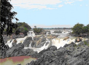 tour-li-phi-waterfall-laos-4