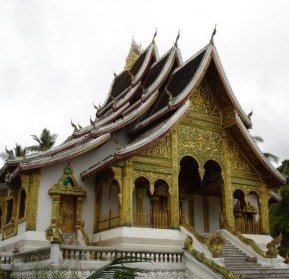 tour-palace-museum-laos-5