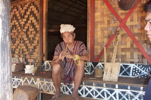tour-tribal-houses-laos-2