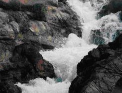 tour-liphee-waterfall-laos-3