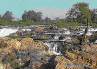 tour-liphee-waterfall-laos