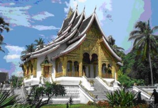 tour-maisuwannapumaram-temple-laos-4