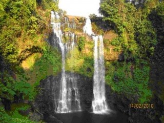 tour-tadfan-waterfall-laos-2
