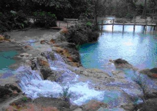 tour-tadkwangsri-waterfall-laos-3