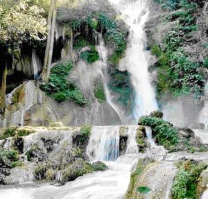 tour-tadkwangsri-waterfall-laos