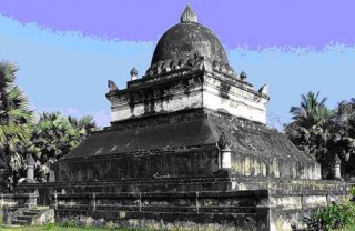 tour-wichoonrat-temple-laos-2