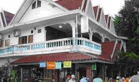 tour-don-khong-hotel-laos