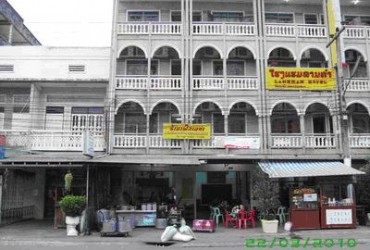 tour-lan-kham-hotel-laos