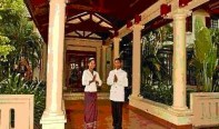 tour-settha-palace-hotel-laos
