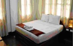 tour-wang-savath-hotel-laos
