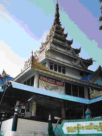 tour-tachilek-market-myanmar
