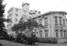 tour-liberty-hotel-myanmar/tour-liberty-hotel-myanmar