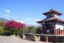 tour-instruction-nepal