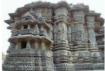 tour-instruction-nepal