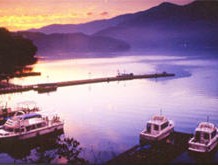 tour-information-taiwan