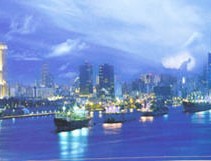 tour-information-taiwan