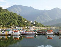 tour-information-taiwan