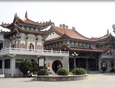 tour-information-taiwan