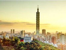 tour-information-taiwan