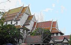 tour-wat-chaiyo-worawihan-ang-thong