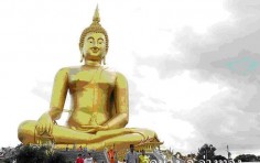 tour-wat-muang-ang-thong