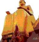 tour-wat-see-roi-ang-thong