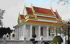 tour-wat-tah-suthavart-1-ang-thong
