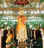 tour-wat-tanon-1-ang-thong