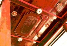 tour-wat-tanon-2-ang-thong