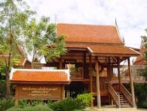 tour-chalermprakiet-musuem-kamphaeng-phet