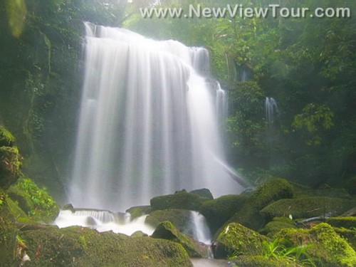 tour-phupaman-khon-kaen