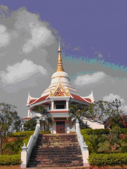 tour-prapoottabattumphabueng-loei