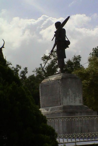 tour-wat-chon-tha-ra-sing-he-narathiwat