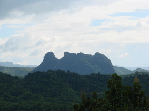 tour-khao-rhuesri-pattani