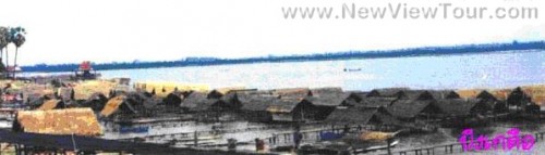 tour-buengklue-roi-et-2