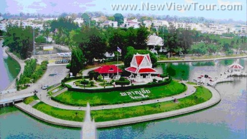 tour-buengplanchai-roi-et