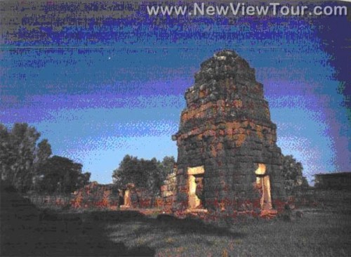 tour-prangku-roi-et