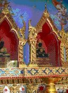 ทัวร์ พระแก้วมรกตจำลอง จังหวัดสระบุรี tour-emerald-buddha-model-saraburi
